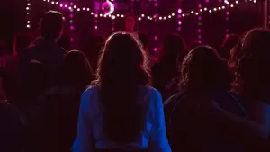 Задник к фильму "" #742819