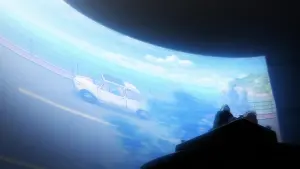 Задник к фильму "" #420354