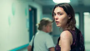 Задник к фильму "В интересах Адама" #541227