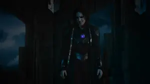 Задник к фильму "Мифика. Богоубийца" #407079