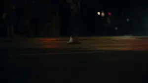 Задник к фильму "Шоу группы «Нирванна». Фильм" #761380