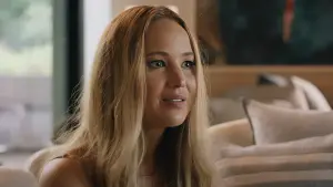 Задник к фильму "Без обид" #254602