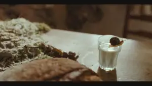 Задник к фильму "Ловушка для кролика" #530200