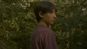 Задник к фильму "Соколиное озеро" #196071