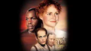 Задник к фильму "Место в сердце" #492801