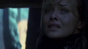 Задник к фильму "Власть огня" #299567