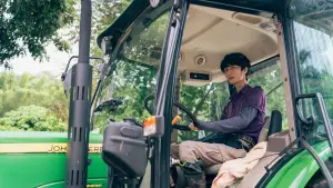 Задник к фильму "" #707686