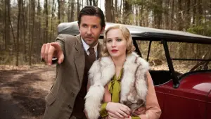 Задник к фильму "Серена" #388738