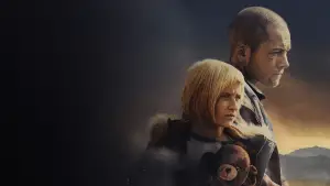 Задник к фильму "Детка на драйве" #573768