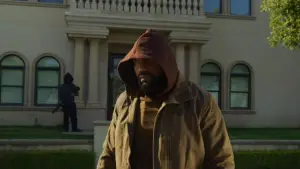 Задник к фильму "" #705986