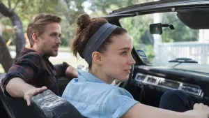 Задник к фильму "Между нами музыка" #422853