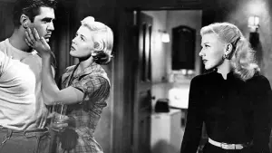 Задник к фильму "" #496011