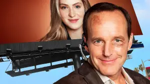 Задник к фильму "Доверься мне" #666162