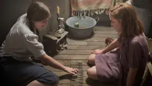 Задник к фильму "" #650654