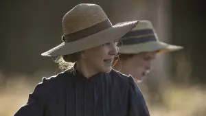 Задник к фильму "Хранительницы" #463179