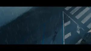 Задник к фильму "Вся жизнь впереди" #266740