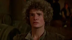 Задник к фильму "Принц и нищий" #490336