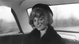 Задник к фильму "" #649177