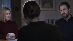 Задник к фильму "Тельма" #257704