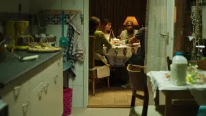 Задник к фильму "" #487825