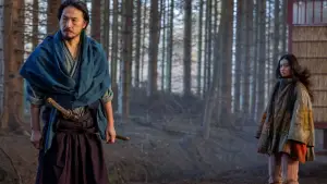 Задник к фильму "Торнадо" #589401