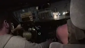 Задник к фильму "З/Л/О" #304085