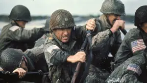 Задник к фильму "Мост слишком далеко" #698087