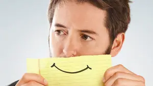 Задник к фильму "" #499626