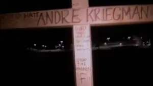 Задник к фильму "Нулевой день" #738164