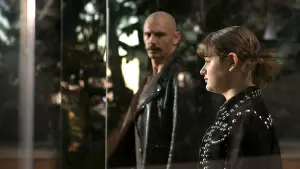 Задник к фильму "Зеровилль" #445908