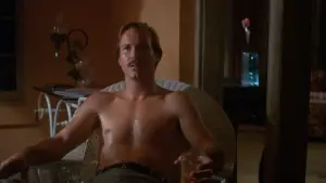 Задник к фильму "Жар тела" #722842