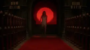 Задник к фильму "" #522108