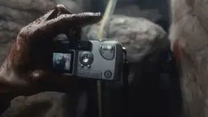 Задник к фильму "127 часов" #698633