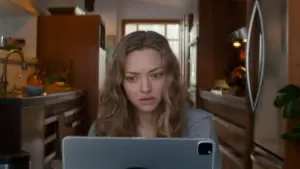 Задник к фильму "" #660988