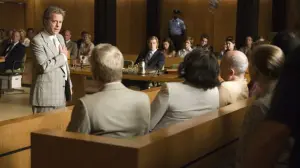 Задник к фильму "Проблеск гениальности" #483794