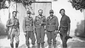 Задник к фильму "" #489187