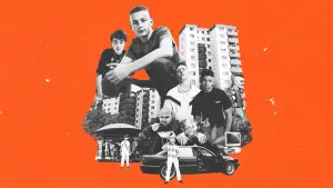 Задник к фильму "" #377124