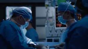 Задник к фильму "" #736467