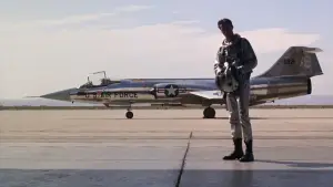 Задник к фильму "Парни что надо" #888873