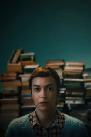 Постер к фильму "" #672785