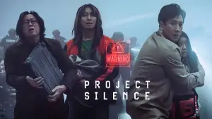 Project Silence