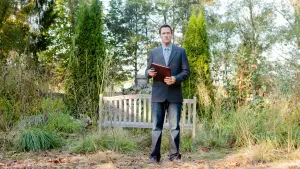 Задник к фильму "" #470872