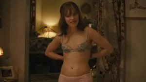 Задник к фильму "Бойфренд из будущего" #578112