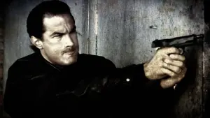 Задник к фильму "Над законом" #306074