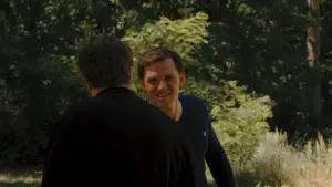 Задник к фильму "Красное небо" #415913