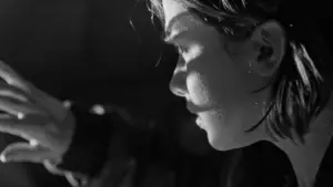 Задник к фильму "Чужой: Ромул" #546022