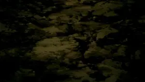 Задник к фильму "Асура" #396987