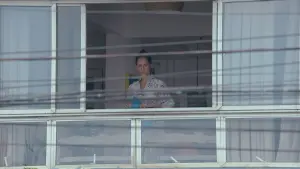 Задник к фильму "Водолей" #212461