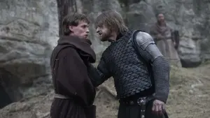 Задник к фильму "Черная смерть" #309086