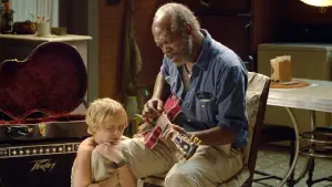 Задник к фильму "Стон чёрной змеи" #257961